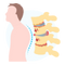 Lumbar Spondylitis Treatment