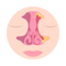 Sinusitis Treatment