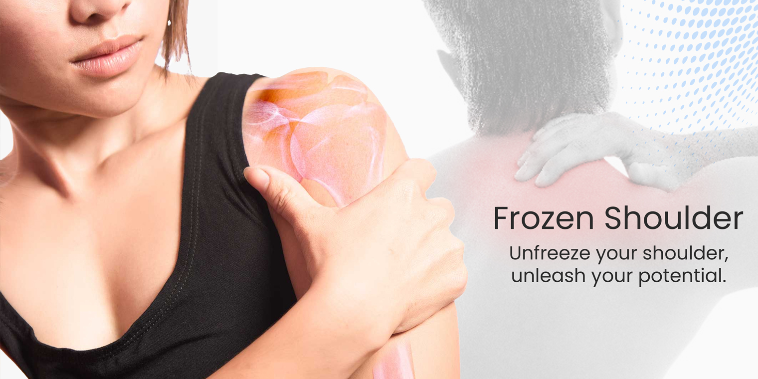 Frozen Shoulder-2